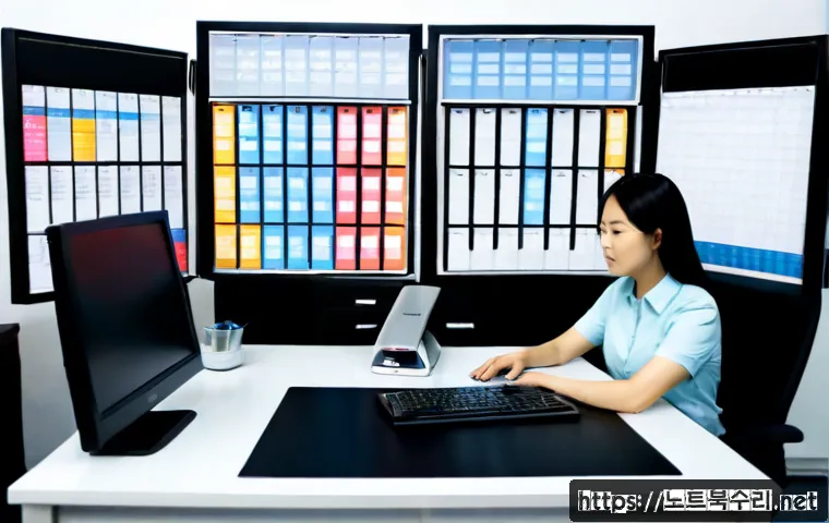 용동 STATUS_KERNEL_MEMORY_LEAK 관련 이미지 3