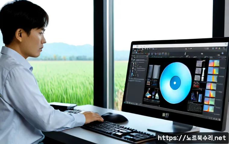 정남면 UNMOUNTABLE_BOOT_VOLUME 관련 이미지 1