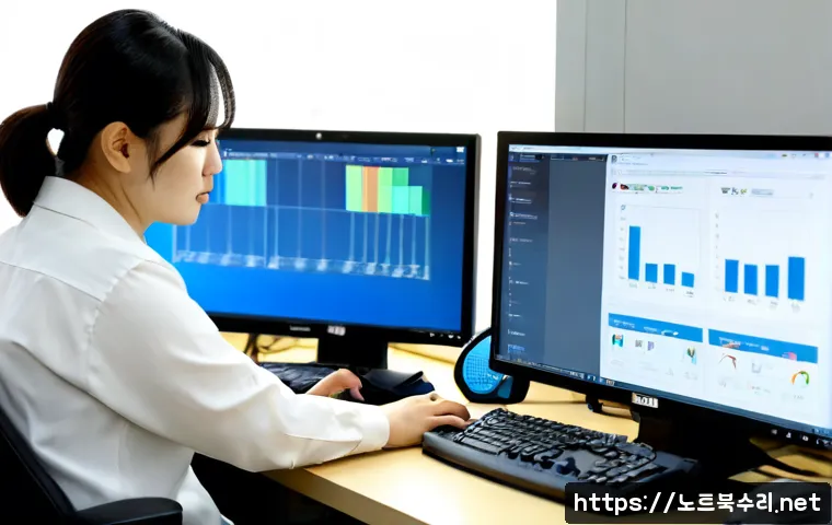 정남면 UNMOUNTABLE_BOOT_VOLUME 관련 이미지 3