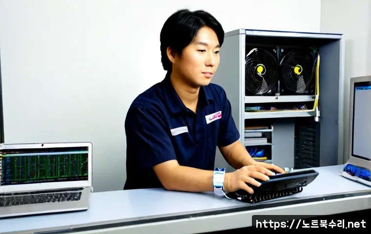 정남면 UNMOUNTABLE_BOOT_VOLUME 관련 이미지 4
