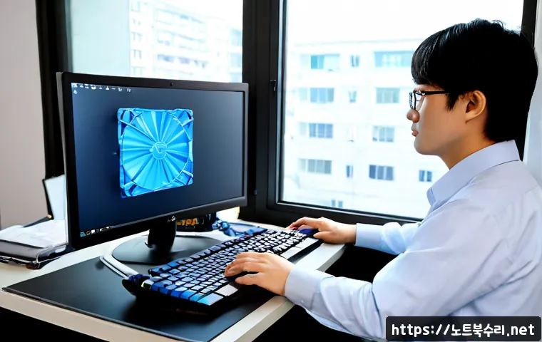동두천동 DPC_WATCHDOG_VIOLATION 관련 이미지 1