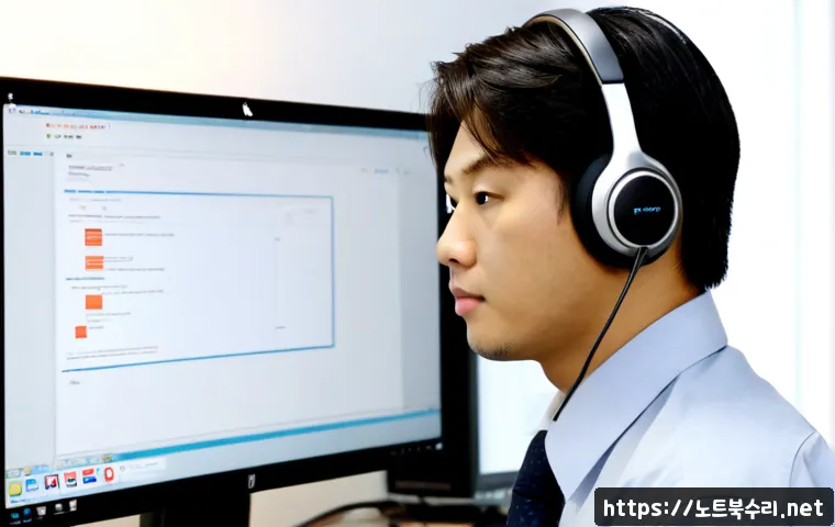 동두천동 DPC_WATCHDOG_VIOLATION 관련 이미지 2