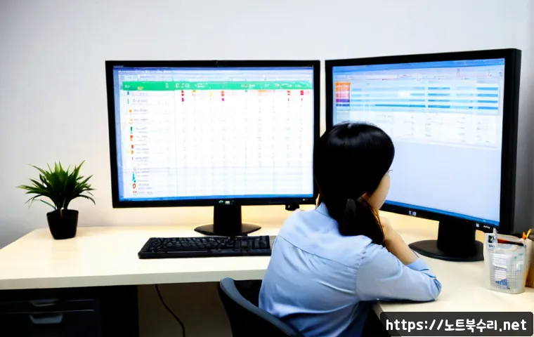동두천동 DPC_WATCHDOG_VIOLATION 관련 이미지 3
