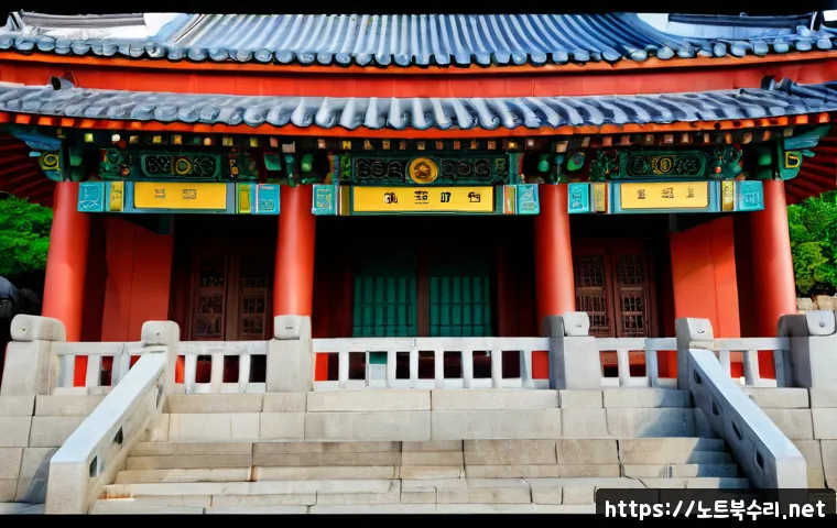 동두천동 DPC_WATCHDOG_VIOLATION 관련 이미지 5