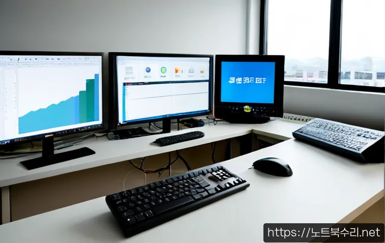 산북동 STATUS_CONNECTION_REFUSED 관련 이미지 1