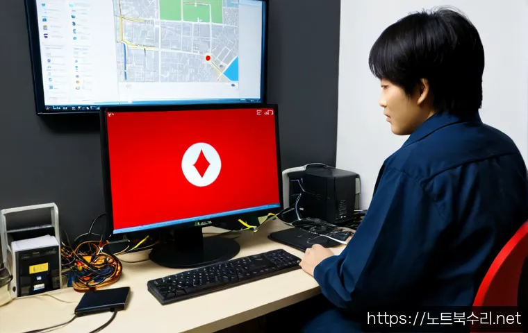 산북동 STATUS_CONNECTION_REFUSED 관련 이미지 3