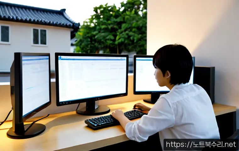 산북동 STATUS_CONNECTION_REFUSED 관련 이미지 4