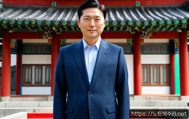 산북동 STATUS_CONNECTION_REFUSED 관련 이미지 5