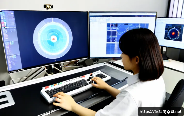 곡반정동 STATUS_KERNEL_INIT_FAILURE 관련 이미지 1