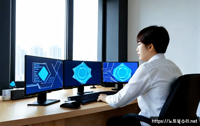 곡반정동 STATUS_KERNEL_INIT_FAILURE 관련 이미지 4
