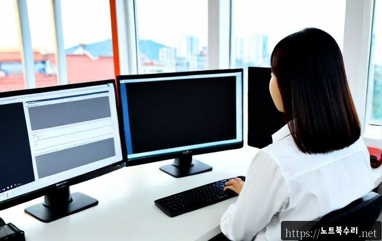 도창동 STATUS_MODULE_ACCESS_DENIED 관련 이미지 2
