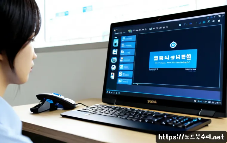 고봉동 STATUS_KERNEL_SECURITY_CHECK 관련 이미지 2