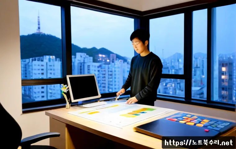 고봉동 STATUS_KERNEL_SECURITY_CHECK 관련 이미지 3