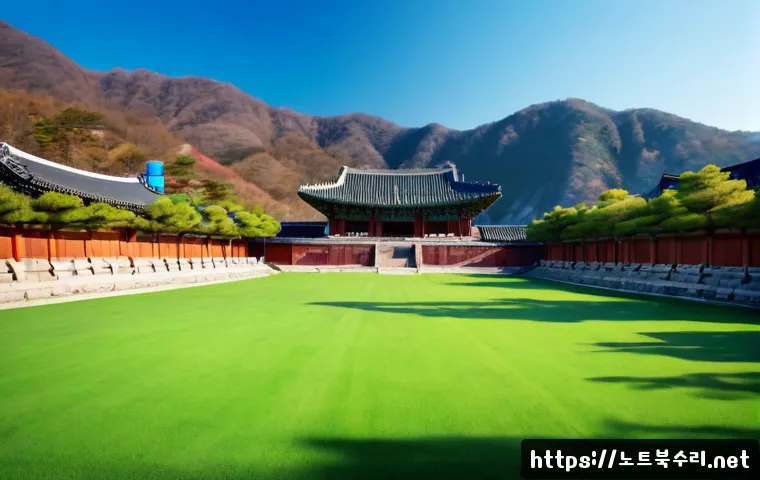고봉동 STATUS_KERNEL_SECURITY_CHECK 관련 이미지 5