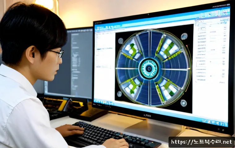 경안동 STATUS_INVALID_LOCK_SEQUENCE 관련 이미지 1
