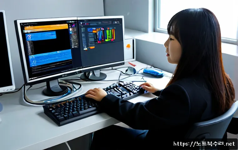 경안동 STATUS_INVALID_LOCK_SEQUENCE 관련 이미지 2