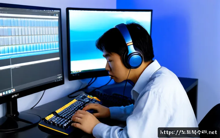 경안동 STATUS_INVALID_LOCK_SEQUENCE 관련 이미지 4