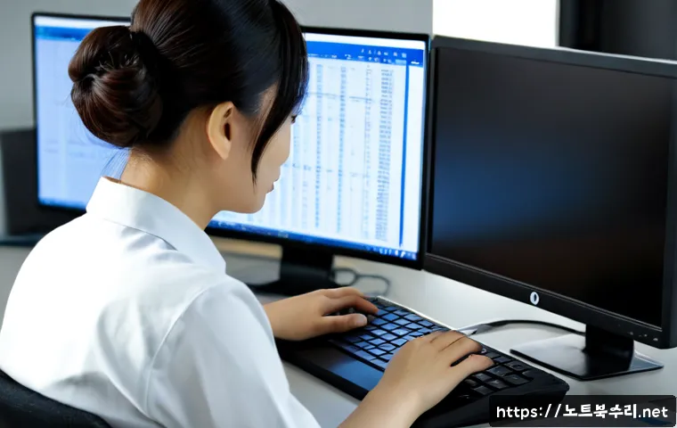 수정구 STATUS_KERNEL_CONFIGURATION_ERROR 관련 이미지 2