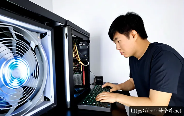곡선동 팬돌다 멈춤 관련 이미지 2