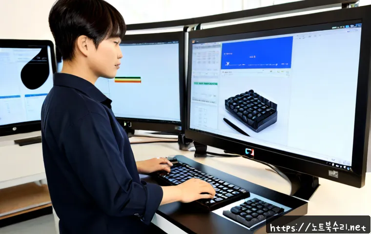 상야동 SESSION5_INITIALIZATION_FAILED 관련 이미지 4