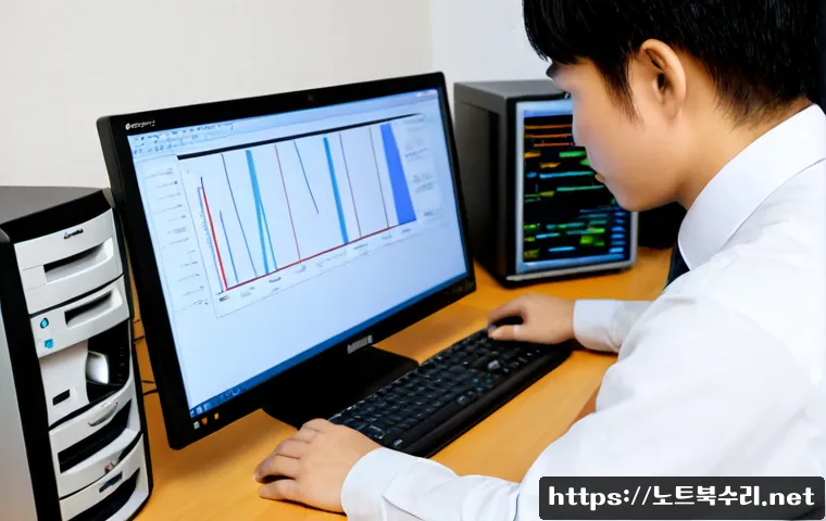 성북구 CRITICAL_OBJECT_TERMINATION 관련 이미지 2