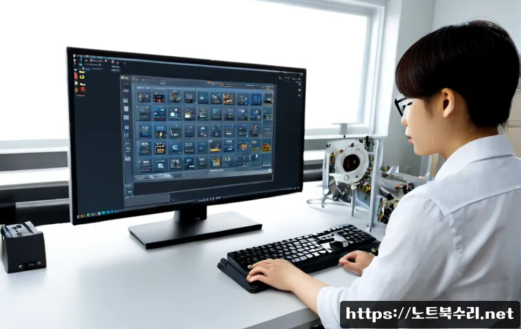 성북구 CRITICAL_OBJECT_TERMINATION 관련 이미지 3