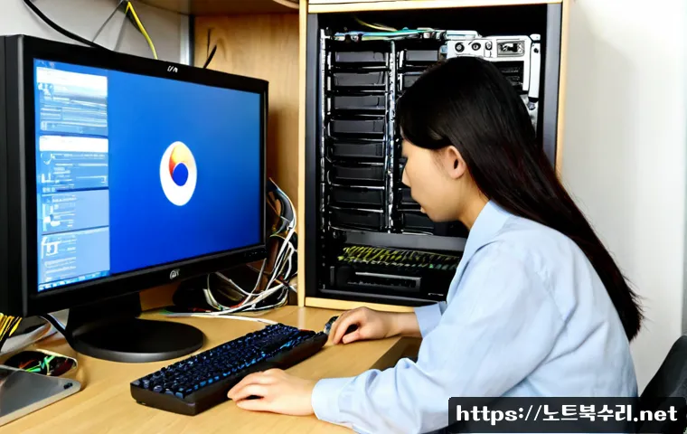 성북구 CRITICAL_OBJECT_TERMINATION 관련 이미지 4