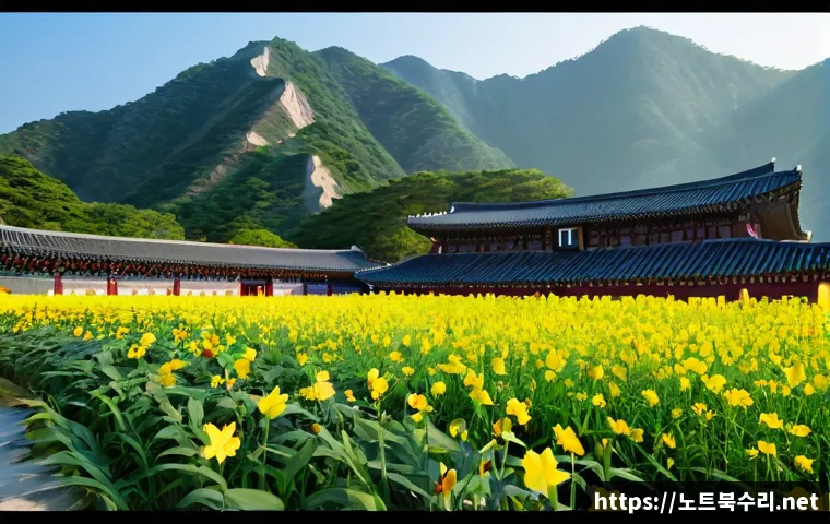 중부면 STATUS_PAGEFILE_MISSING 관련 이미지 5