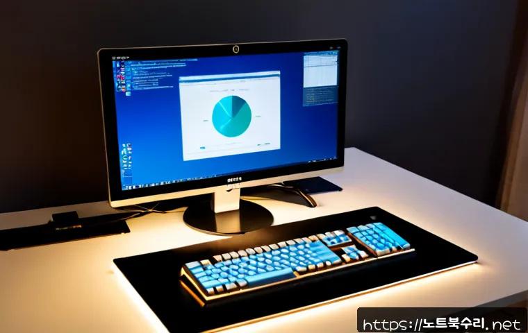 상봉암동 STATUS_KERNEL_APC_PENDING 관련 이미지 1