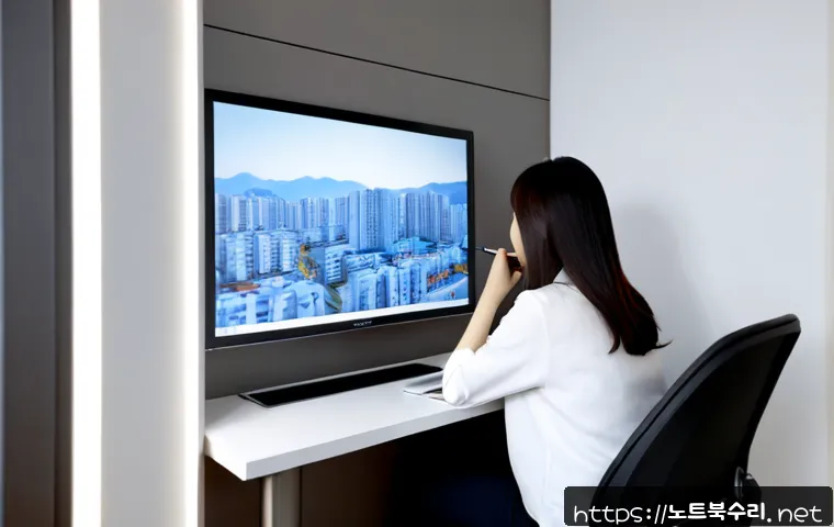 상봉암동 STATUS_KERNEL_APC_PENDING 관련 이미지 4