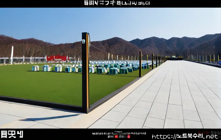 상봉암동 STATUS_KERNEL_APC_PENDING 관련 이미지 5