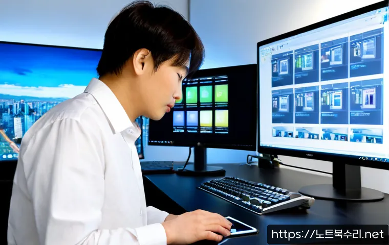 명동 STATUS_INSTRUCTION_FAILED 관련 이미지 1