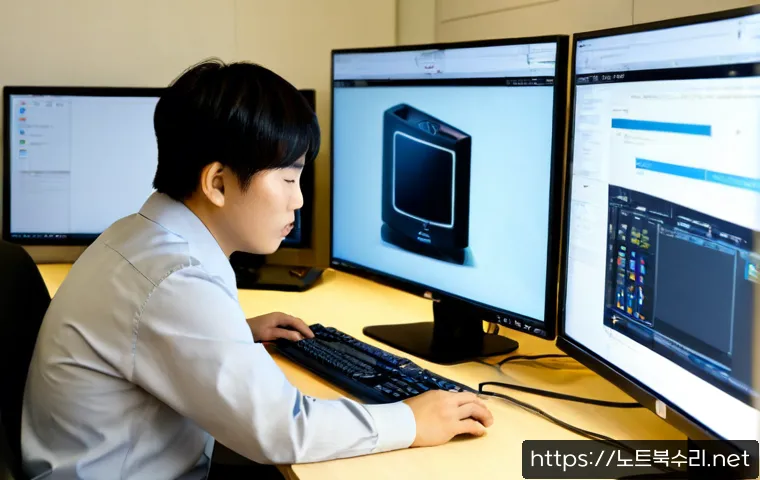 명동 STATUS_INSTRUCTION_FAILED 관련 이미지 3
