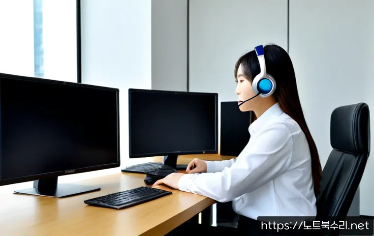 명동 STATUS_INSTRUCTION_FAILED 관련 이미지 4
