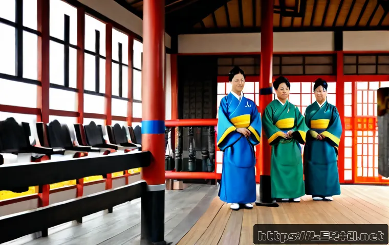 능동 맥북에어 판매 및 수리 관련 이미지 5