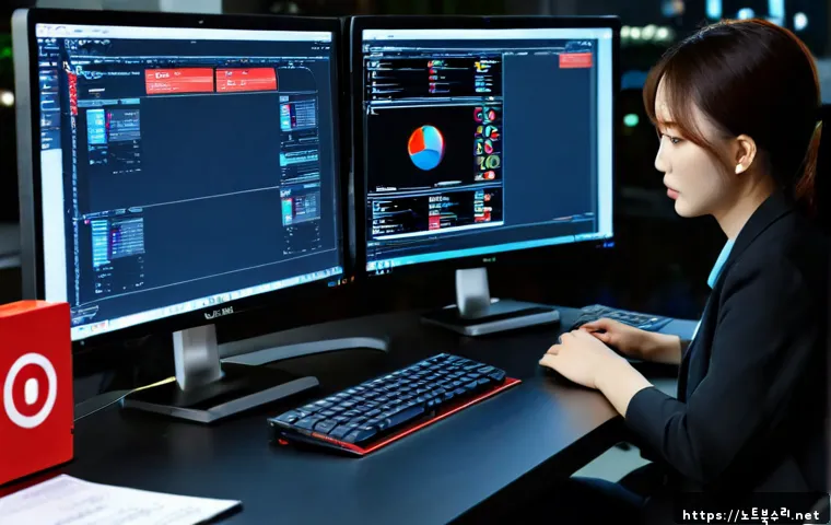 동탄시 STATUS_DISK_WRITE_FAILURE 관련 이미지 4